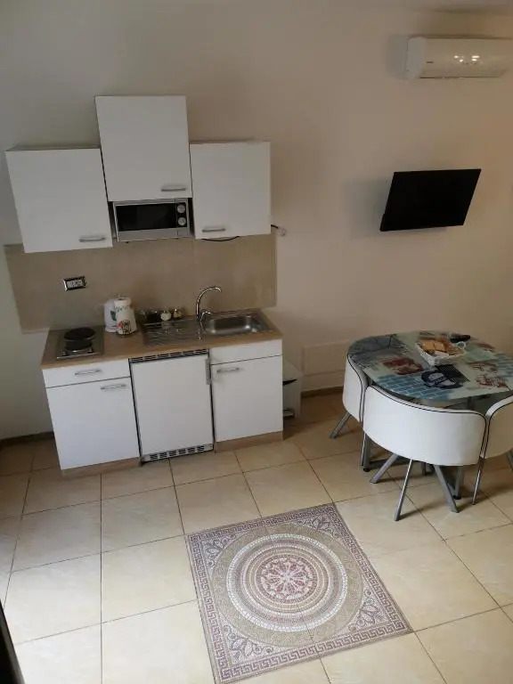 PortaLecce B&B