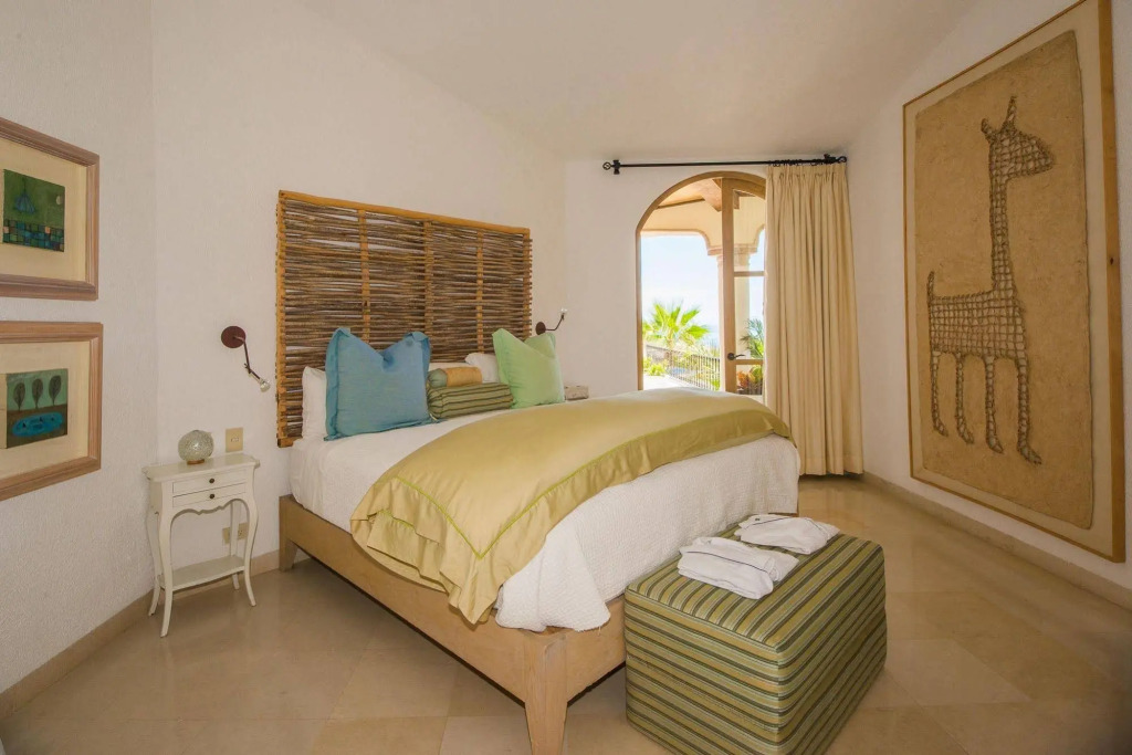 Villa Good Life