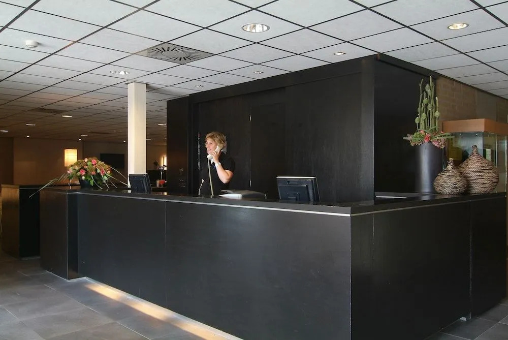 Sporthotel Bruurs
