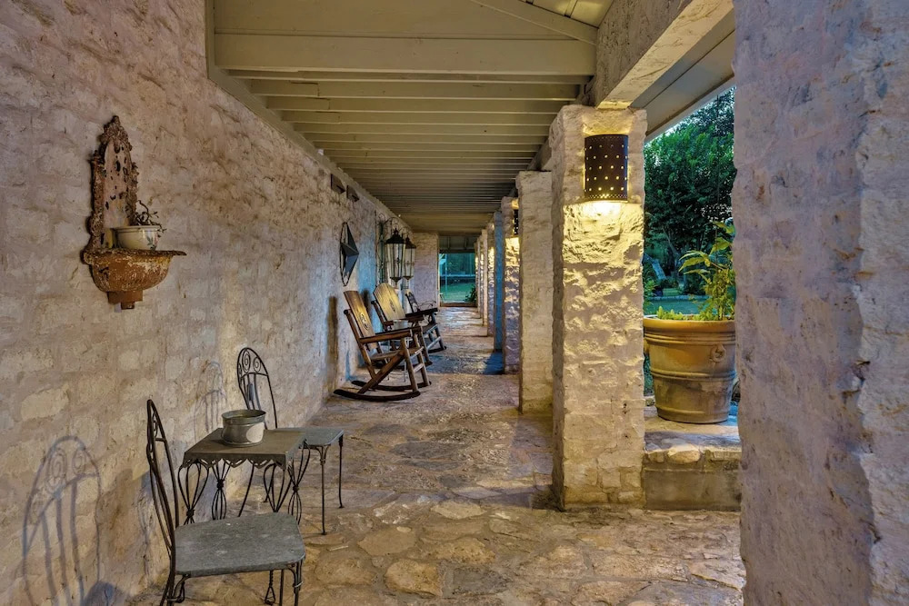 7br Home w/ Pool - Perfect for Family Reunions