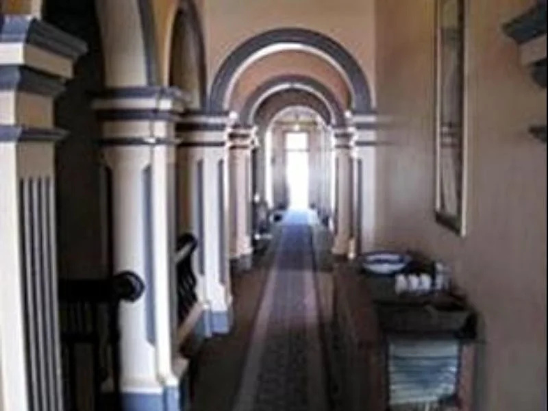 York Hotel Kalgoorlie