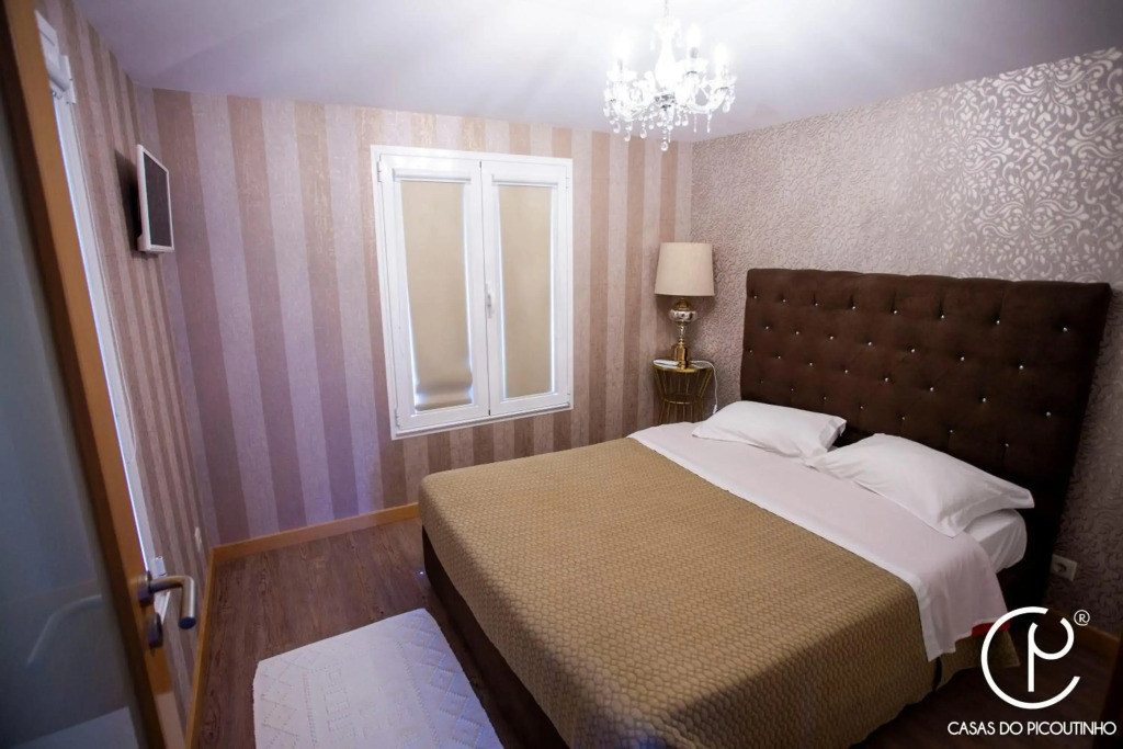 Casas do Picoutinho