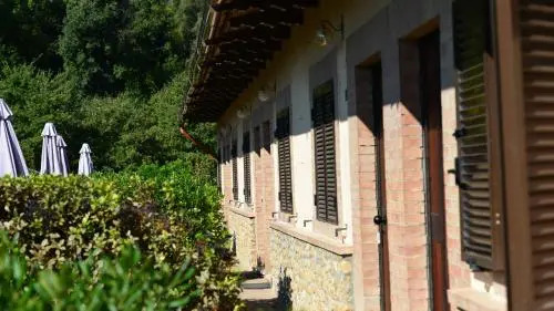 Rampa di Fugnano