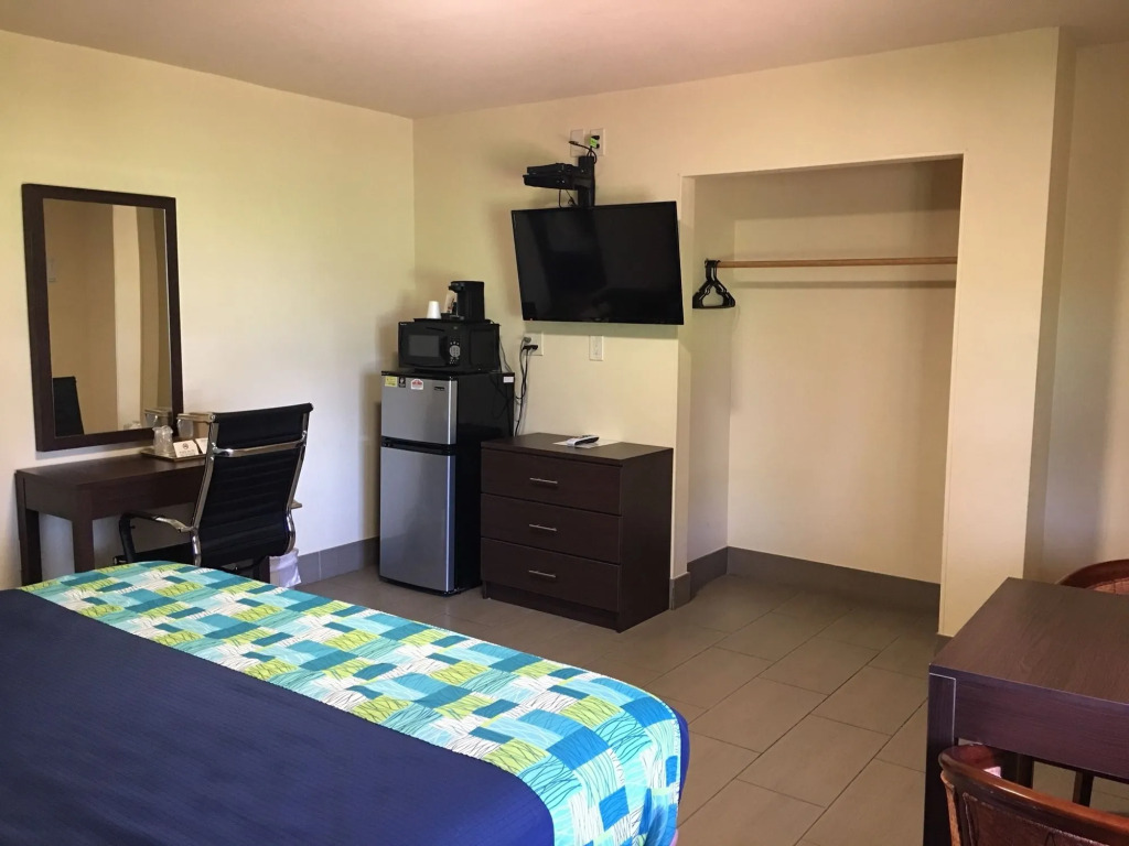 American Inn Punta Gorda