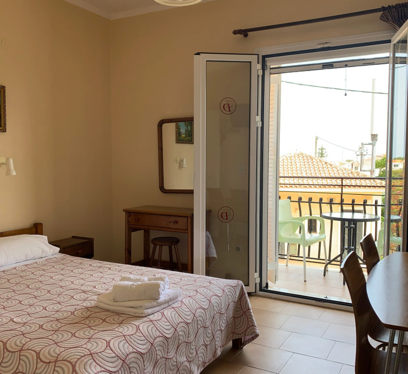Dionysios Studios
