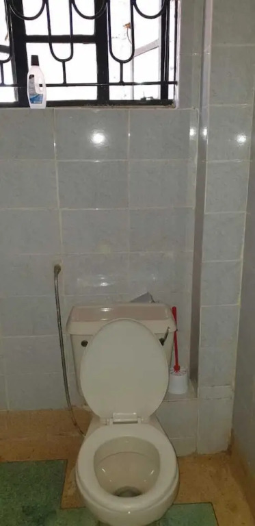 Jamhuri Homes