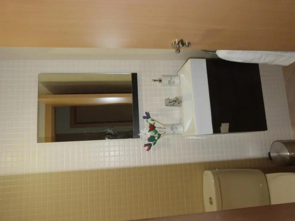 La Casa Blava