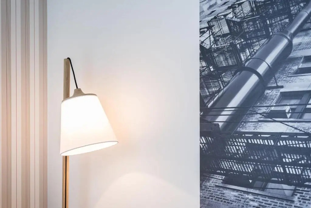 Guestready - Cedofeita Lux Design