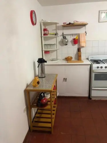 Rocky's Place