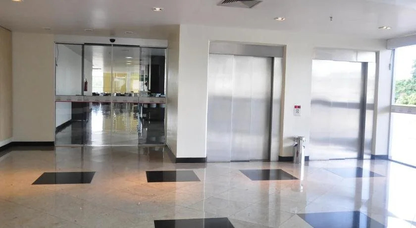 Boa Vista Eco Hotel