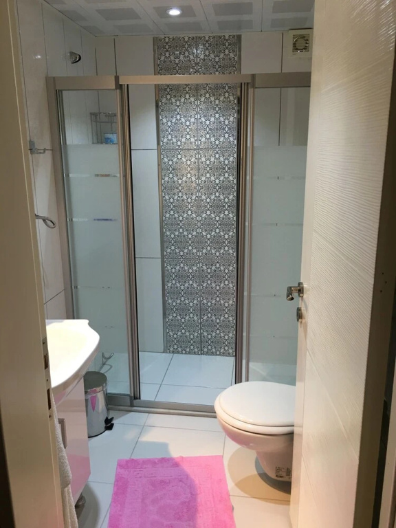 Net Apart Luxury