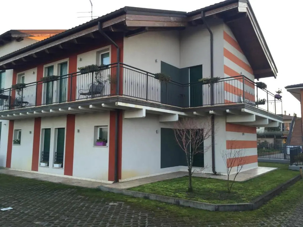 Albergo La Quiete