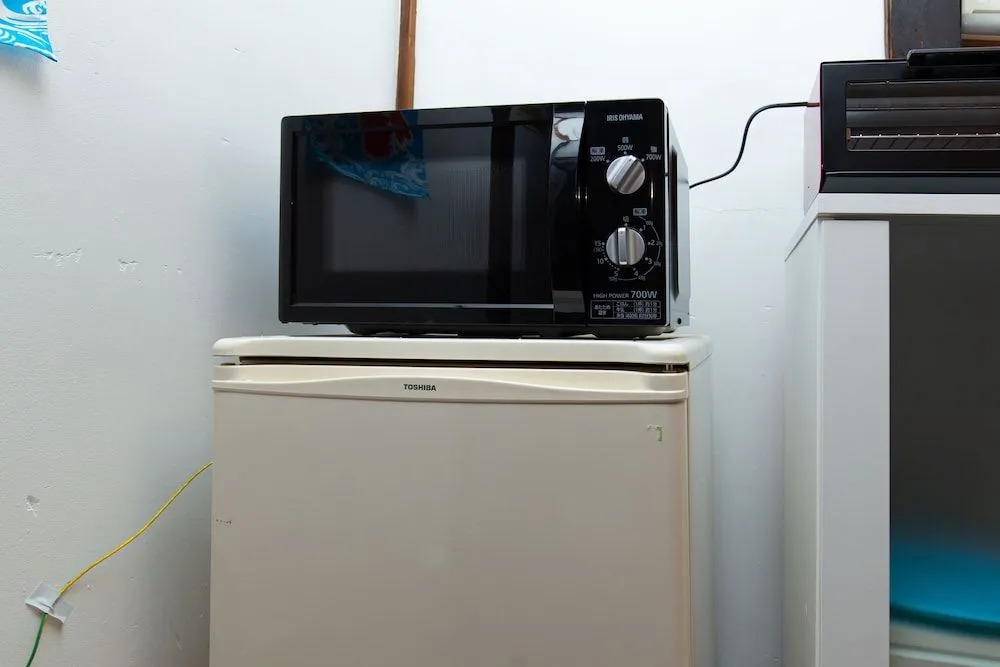 Tokyo House