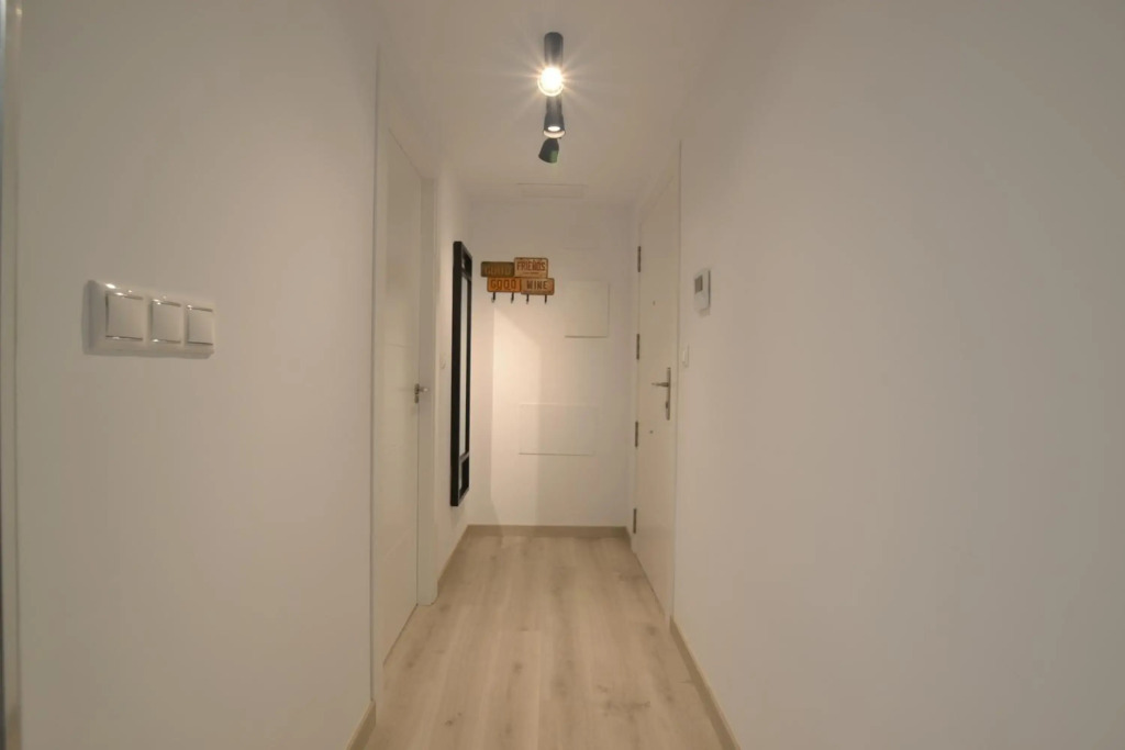 Loft Urban Casual
