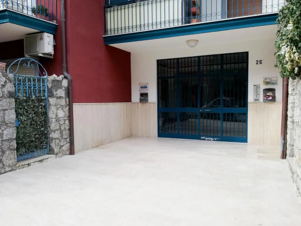 MaLu B&B