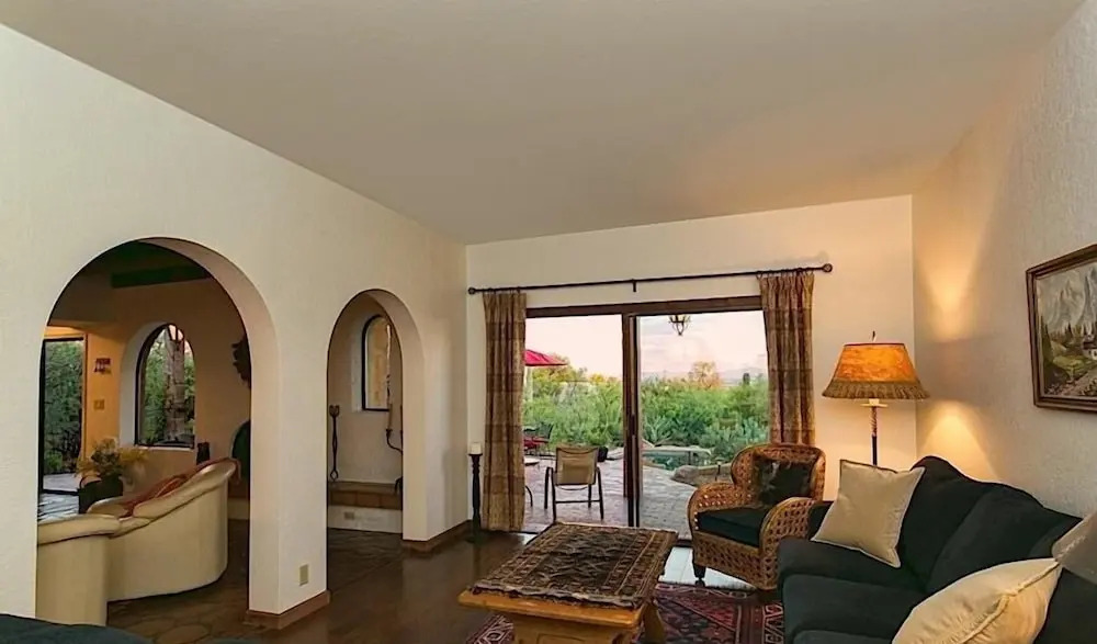 Peak of Perfection By Signature Vacation Rentals