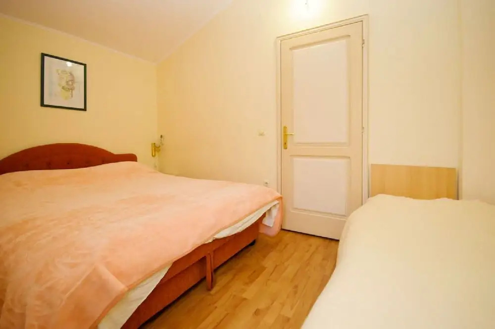 Apartment Stanka