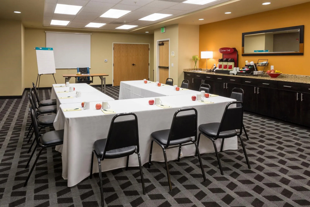 TownePlace Suites by Marriott Bend
