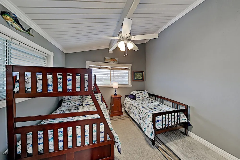 21922mat 3 Bedroom Home