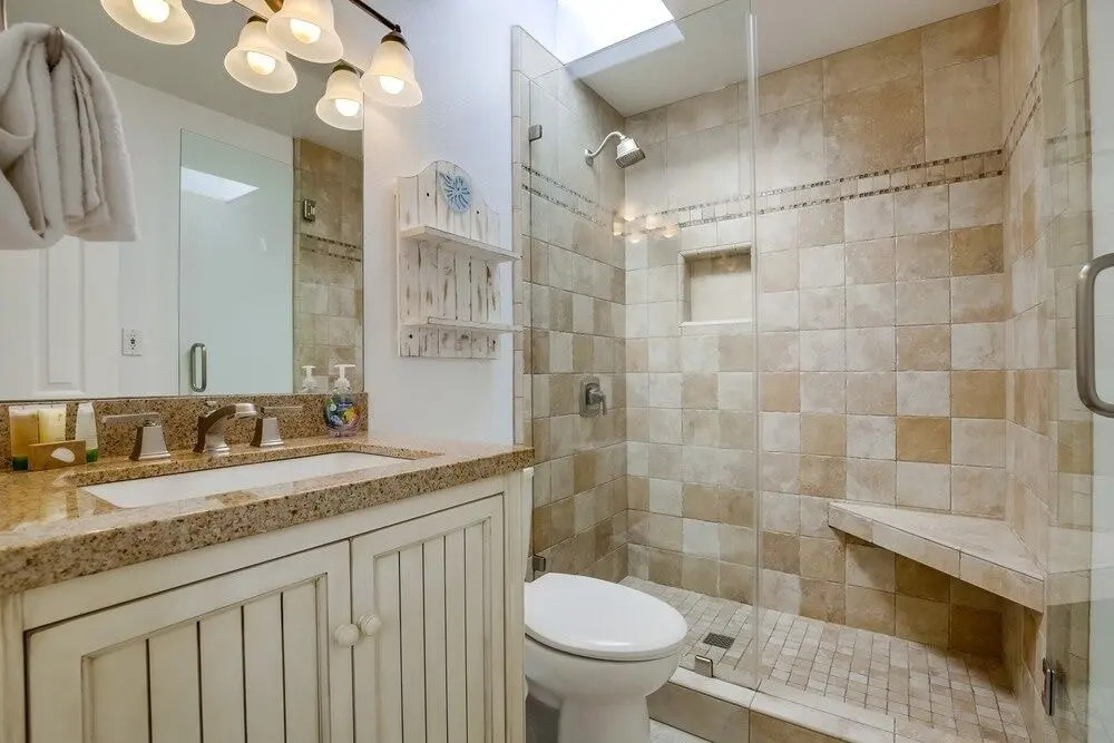 South Shore 7 4 Bedroom Condo