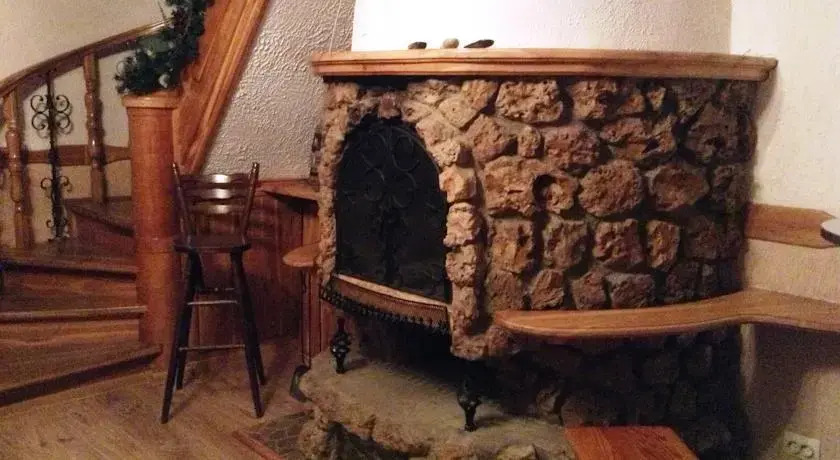 Pie Torņa