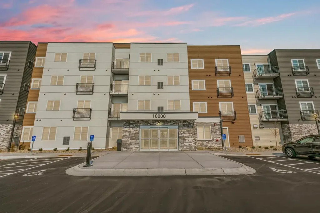 WaterWalk Extended Stay by Wyndham Minneapolis - Plymouth