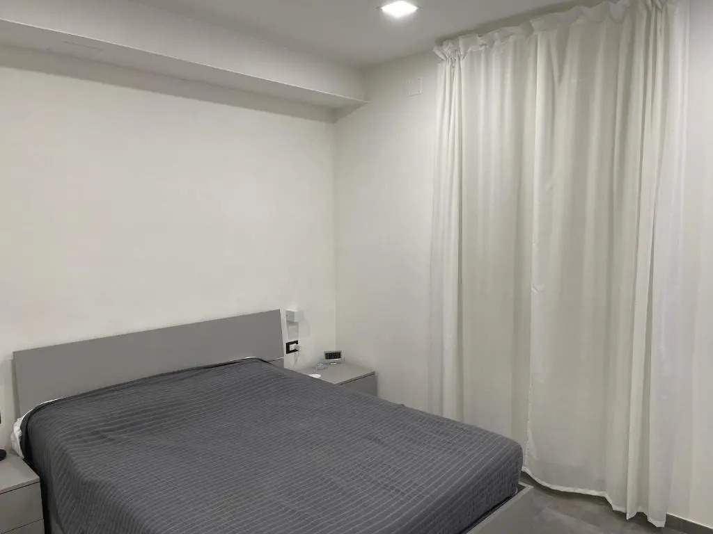 B&B Porto 60