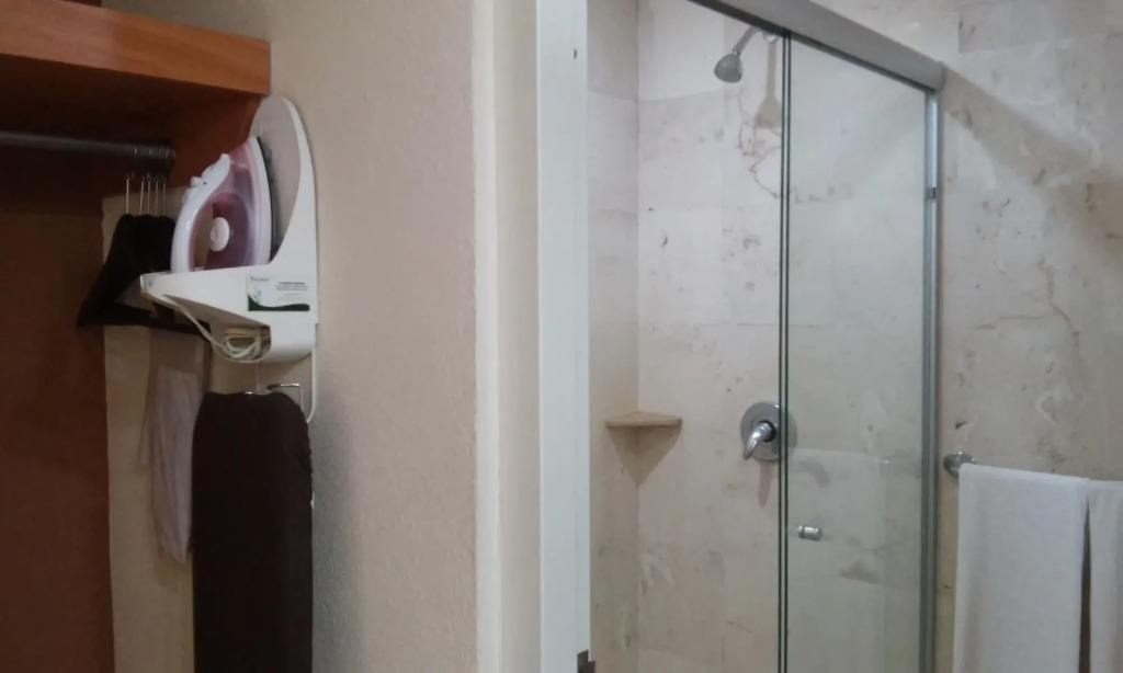 Balaju Hotel & Suites
