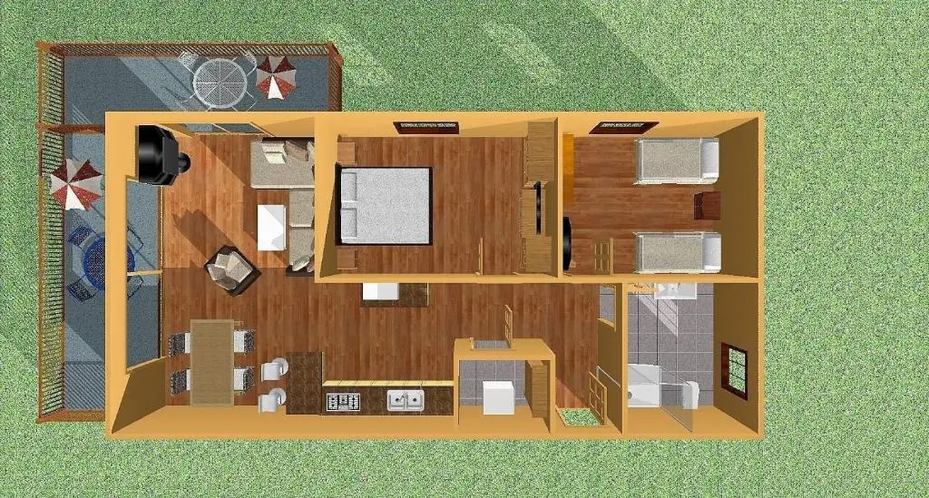 Meeresblick-Strandliebe-Haus-3-WE-32