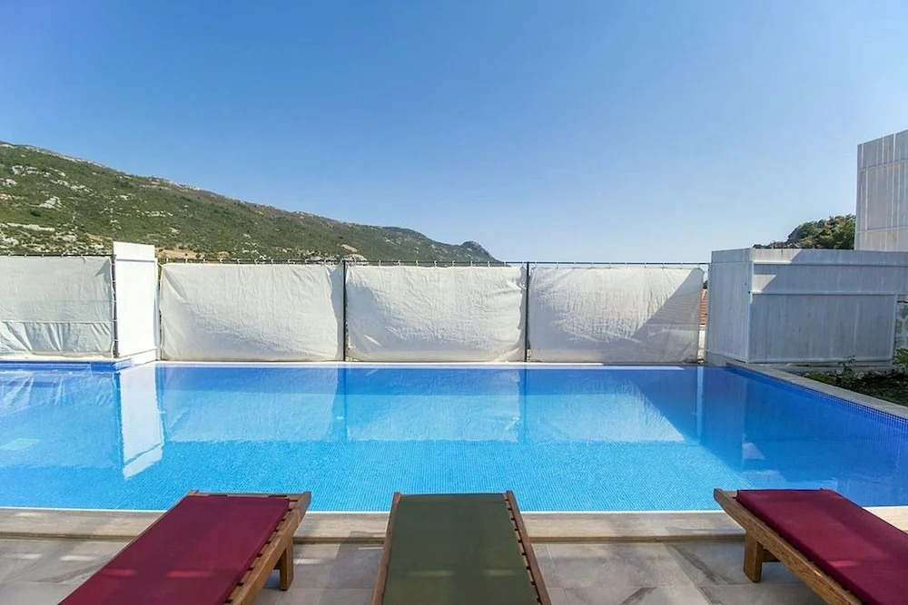 Villa Hanem