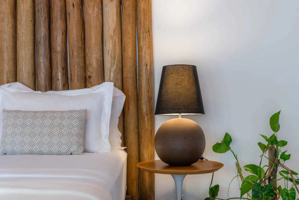 Villa Pantai Boutique Hotel Maragogi