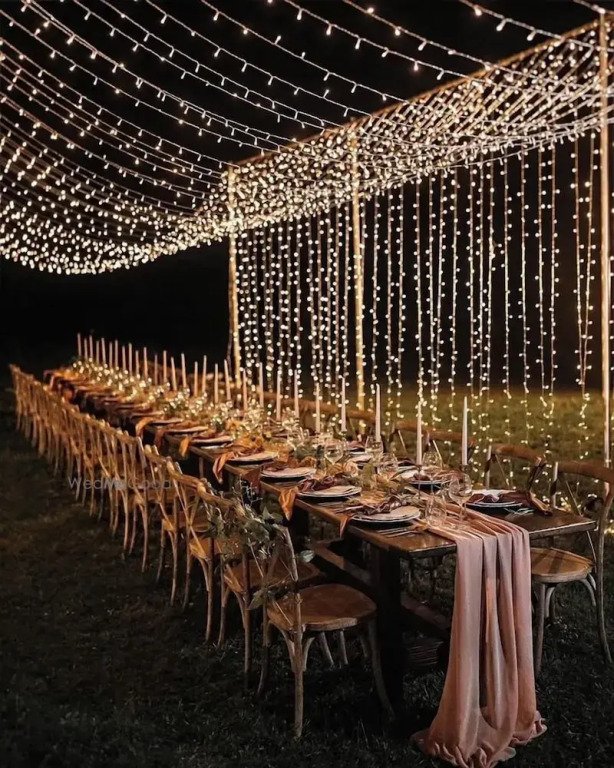 The Bundigarh Resort