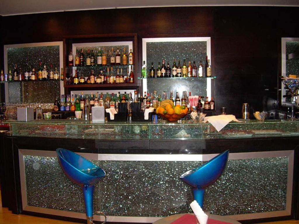 La Griffe Hotel Roma