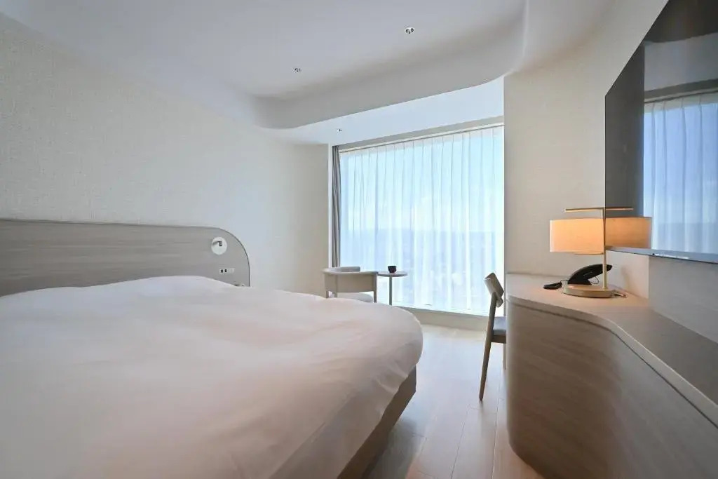 ReLabo -Medical Spa & Stay