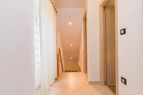 Holiday Home Casa Luigia