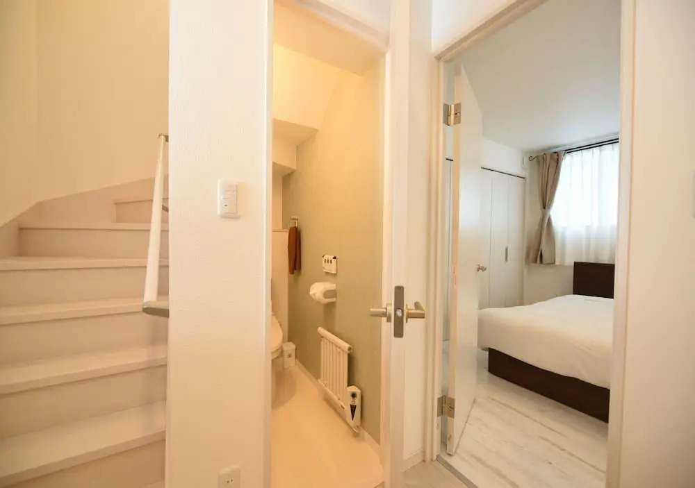 S12 Hotel