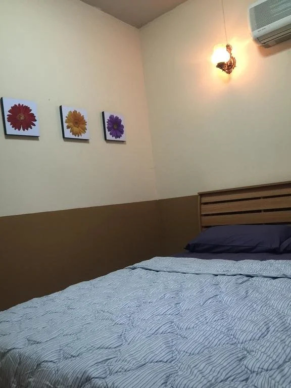 More Hostel