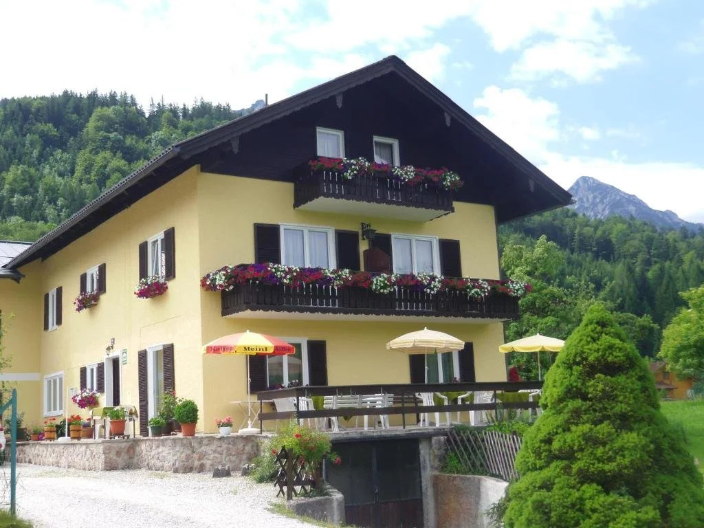 Haus Amalia