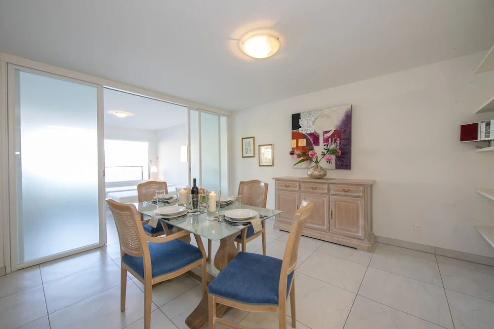 Residenza Vivian 305 A