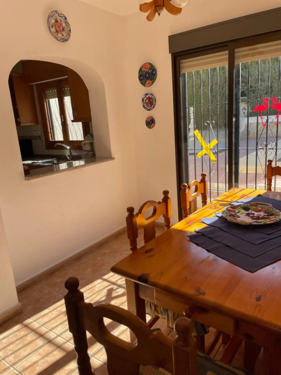 Villa Casa Bella