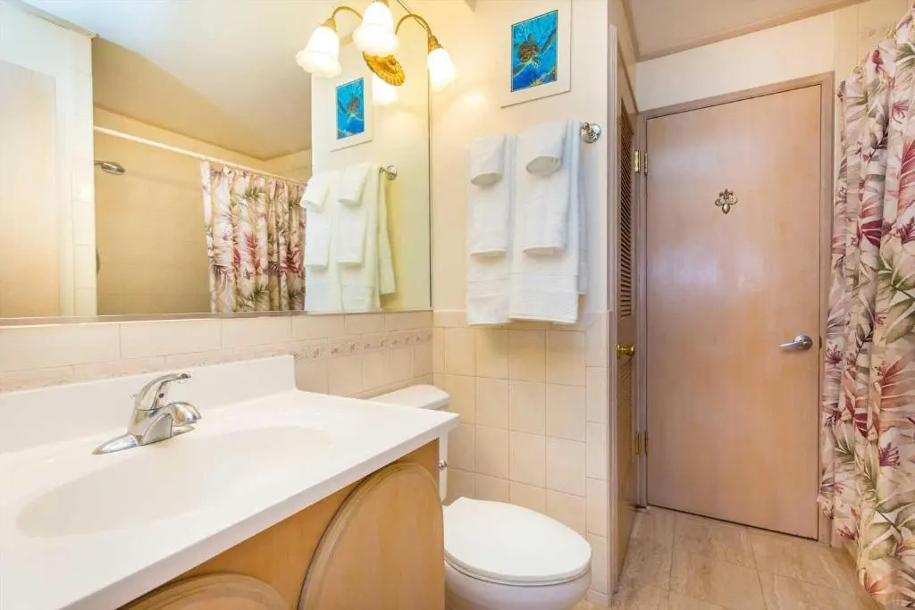 Discovery Bay 3801