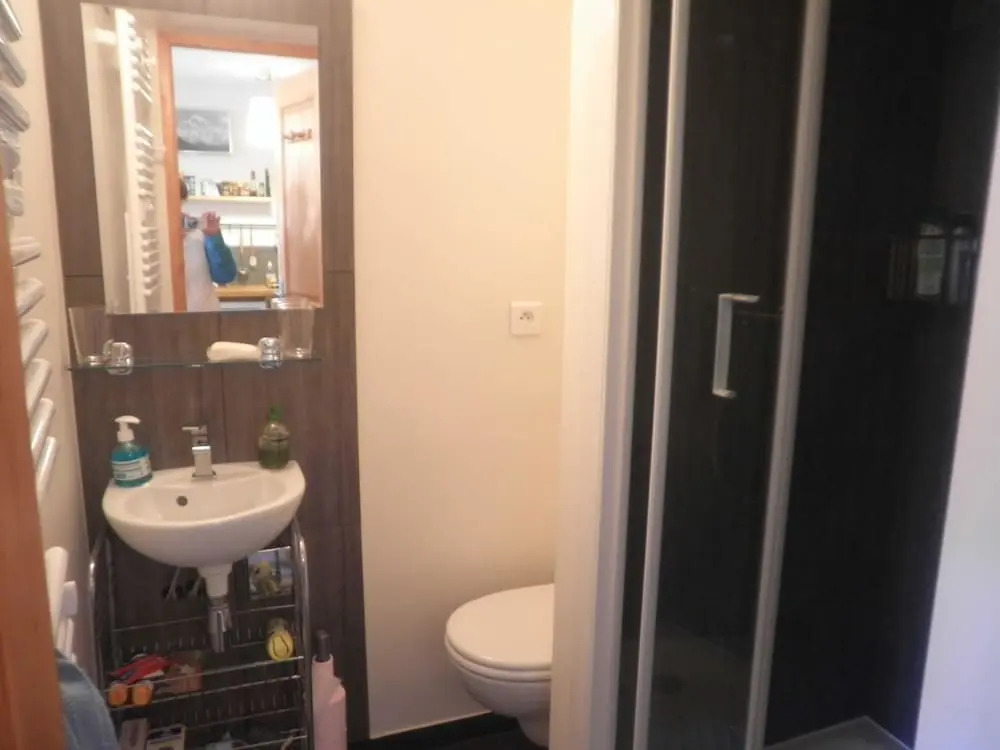 Lou Services Apartment THB67 LSI 001