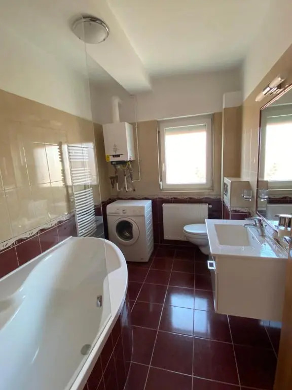 Bella Apartman