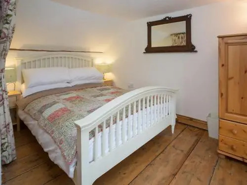 Fen Cottage