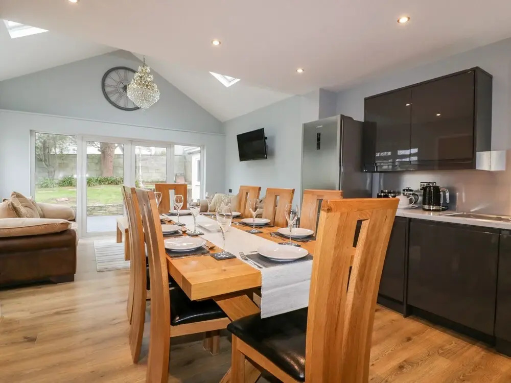 Beaches