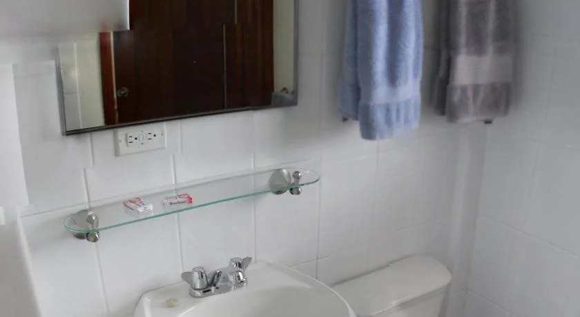 Michelo Suites
