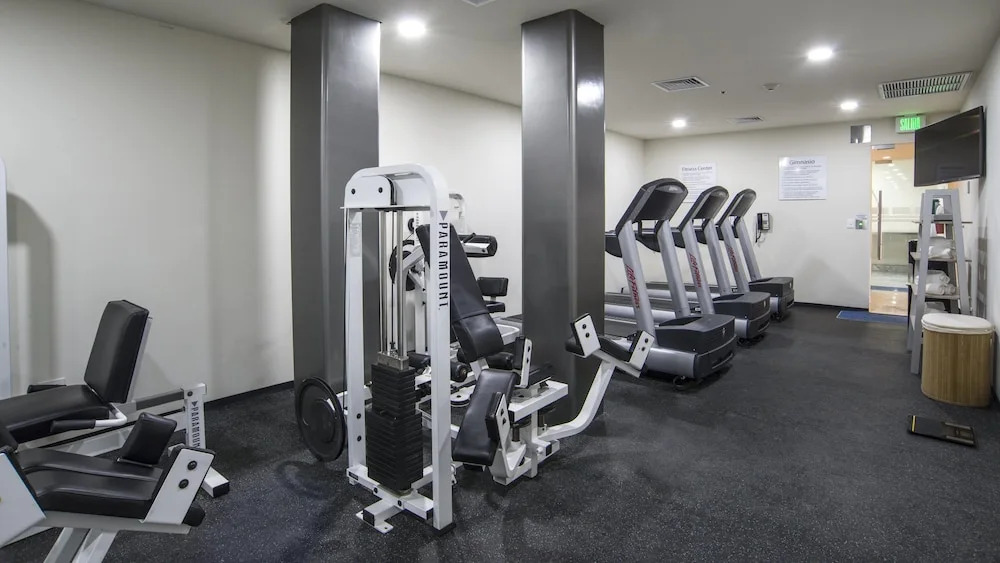 Holiday Inn Express & Suites - Ciudad Obregon by IHG