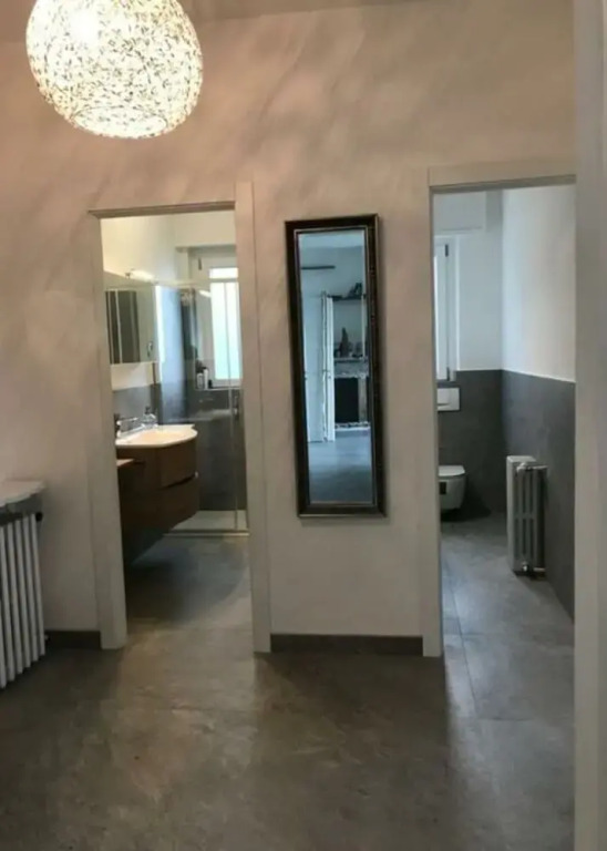 Majestic Apartment in Trarego-viggiona