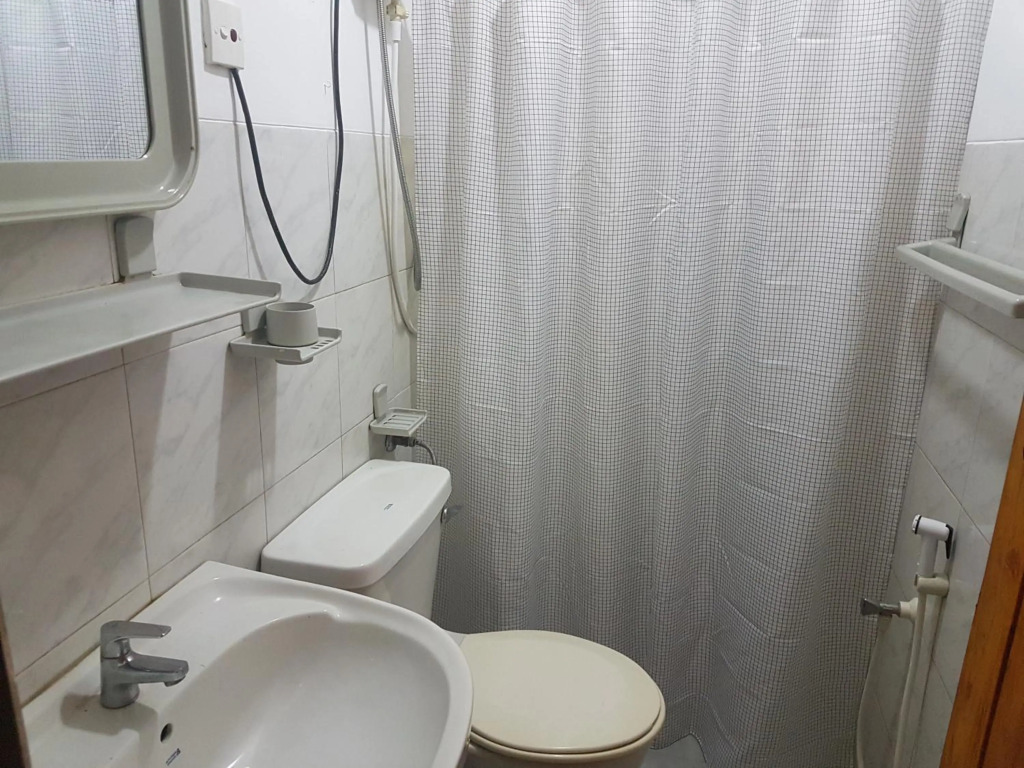 No 51, Menik Home Rest