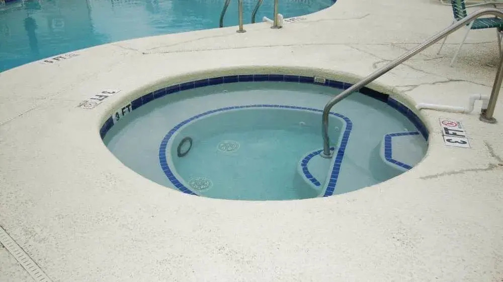 Waterway Landing 216A